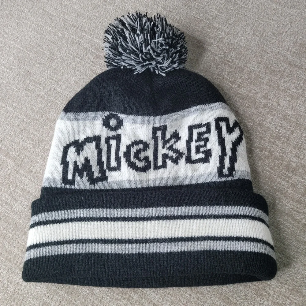 Disney mickey mouse